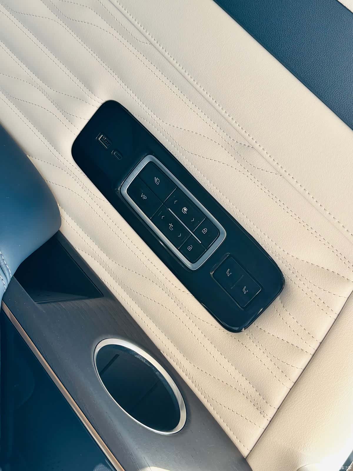Buick Century, 2025 25