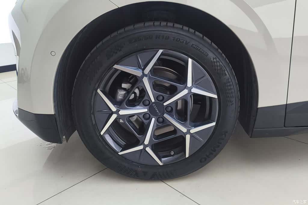 Lynk & Co 02, 2025 6