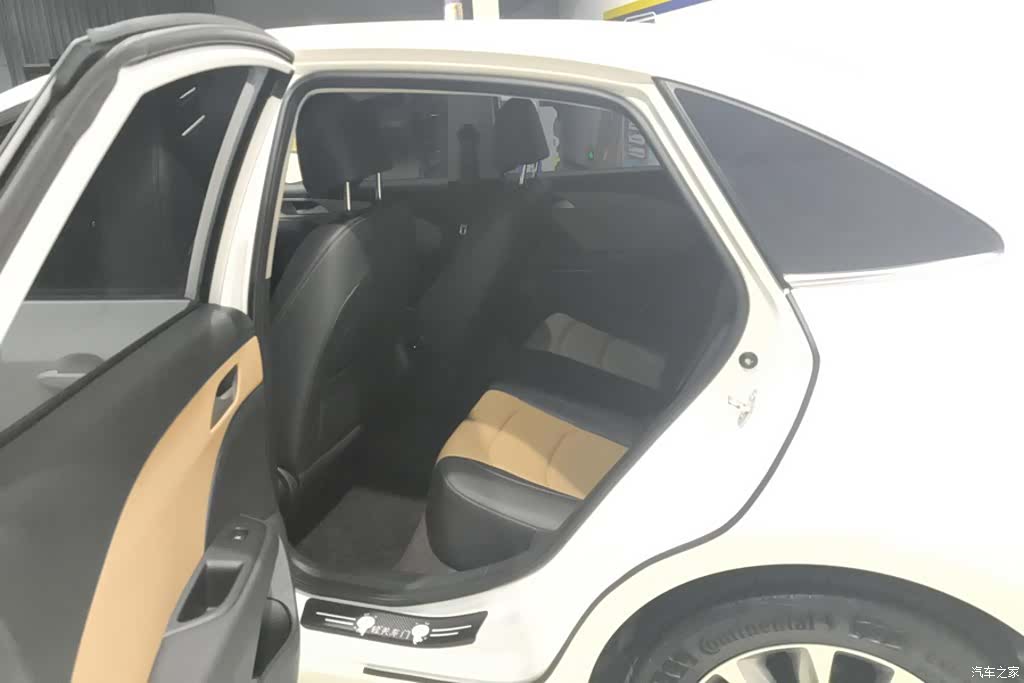 Chevrolet 320, 2022 11