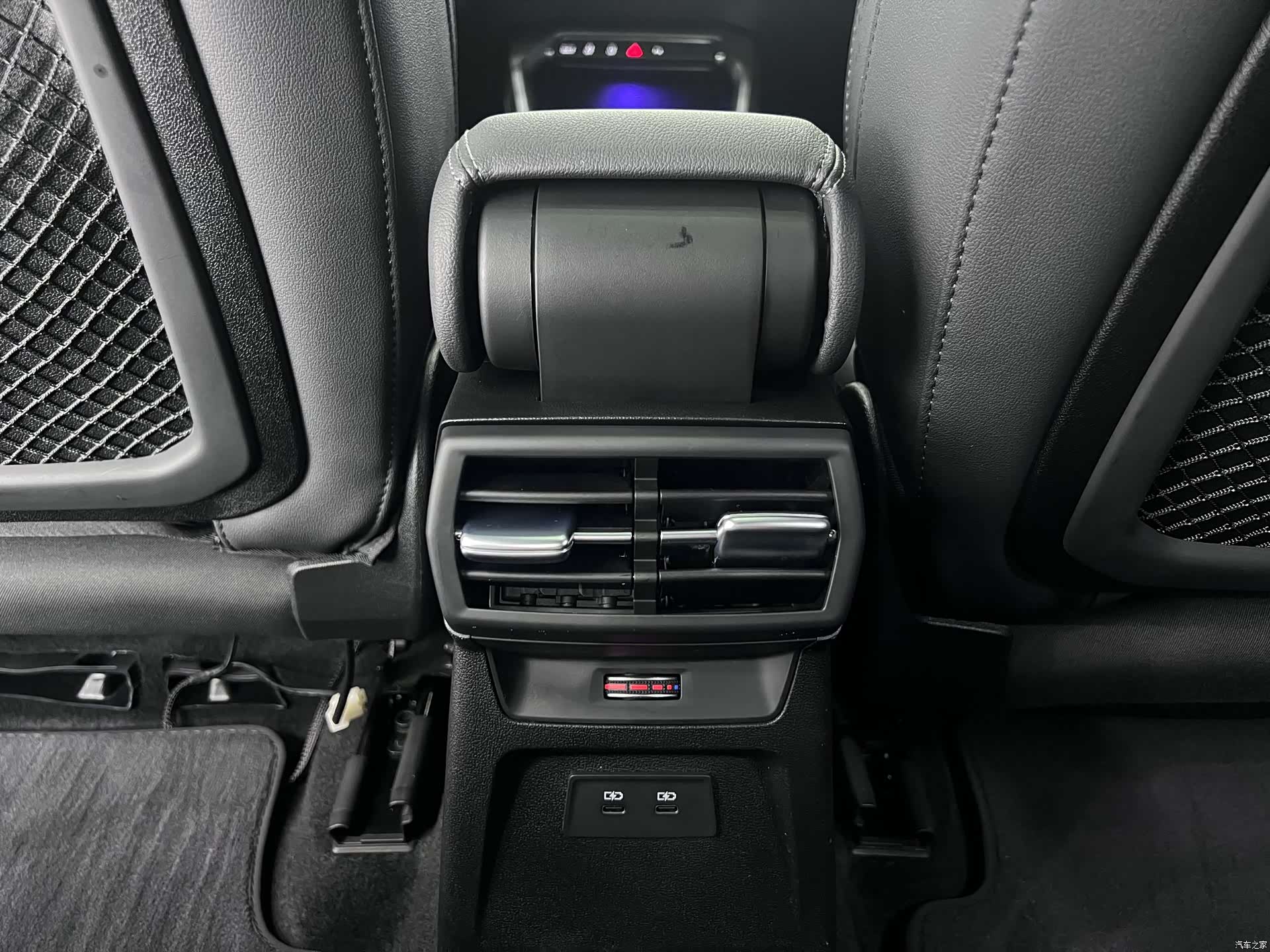 Audi A3, 2024 15