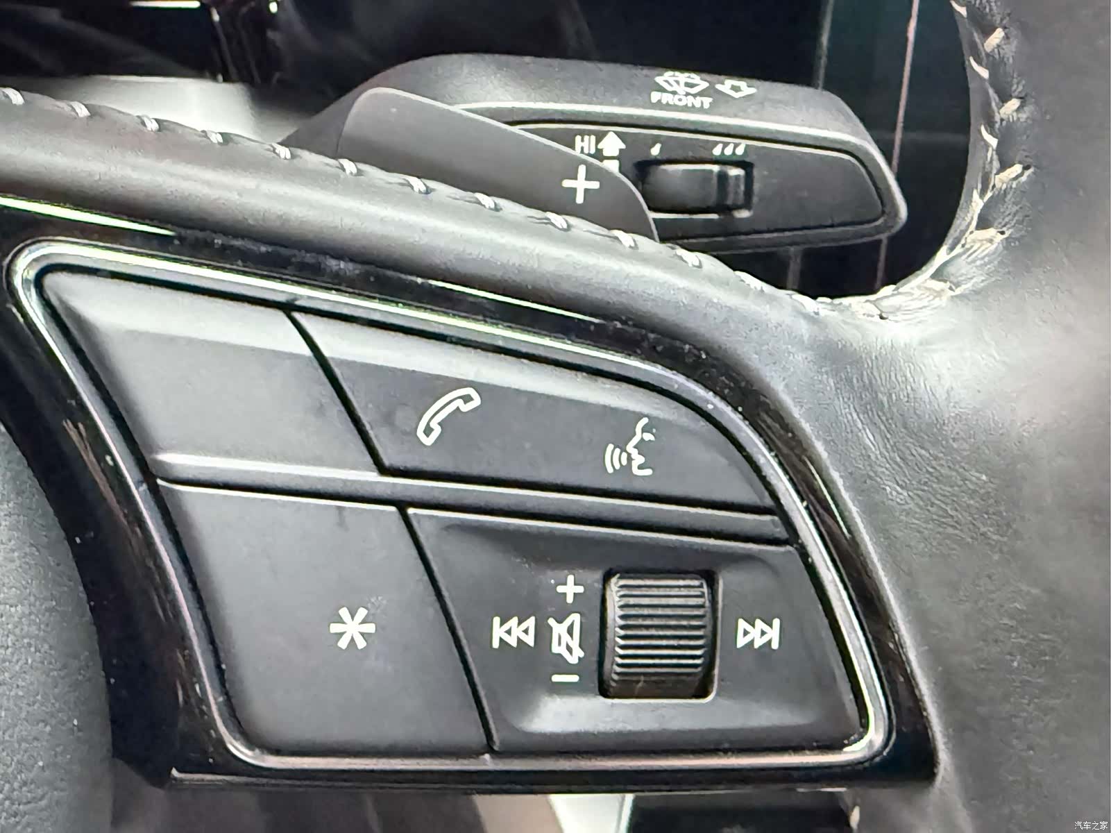 Audi A3, 2022 12