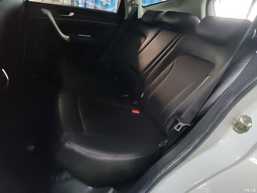 Haval M6, 2018 17
