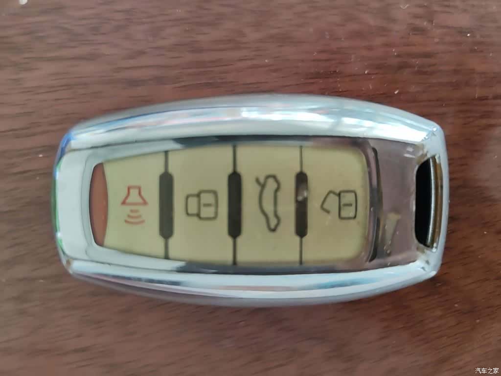 Haval M6, 2018 9