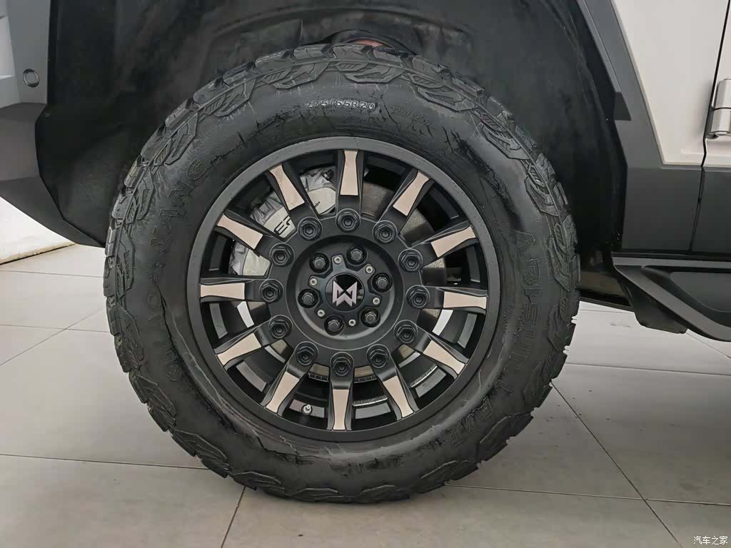 Mengshi 917, 2025 17