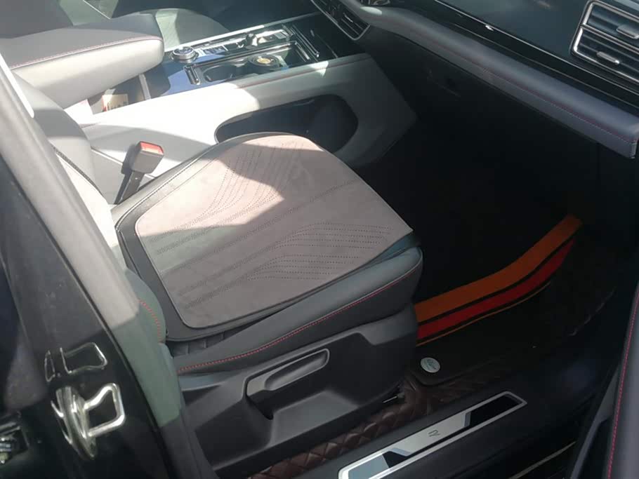 Volkswagen Tourang Volkswagen Tourang