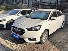 ��Խ 2020�� 15N CVT��Ӣ��