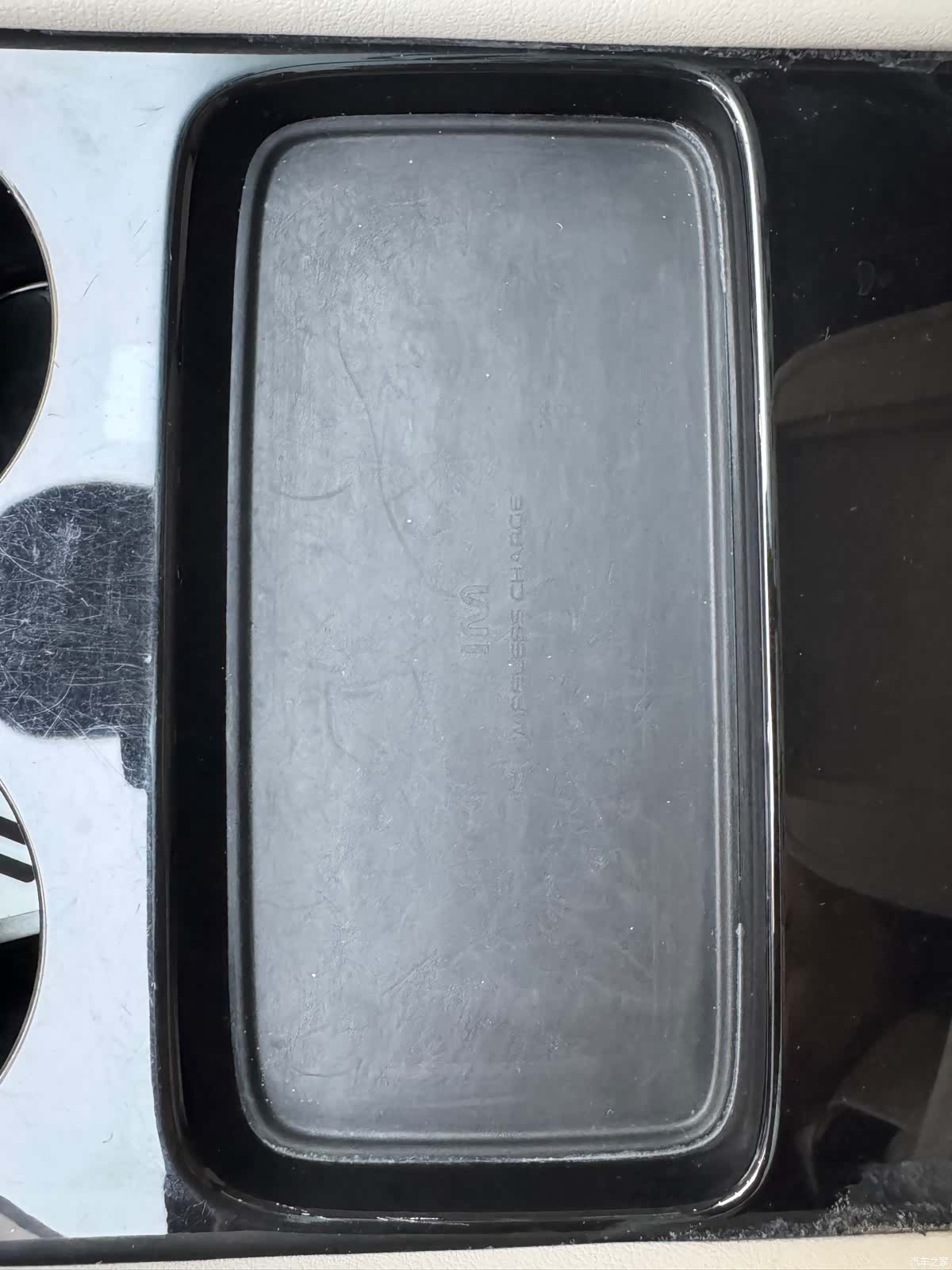 IM Motors LS7, 2023 24