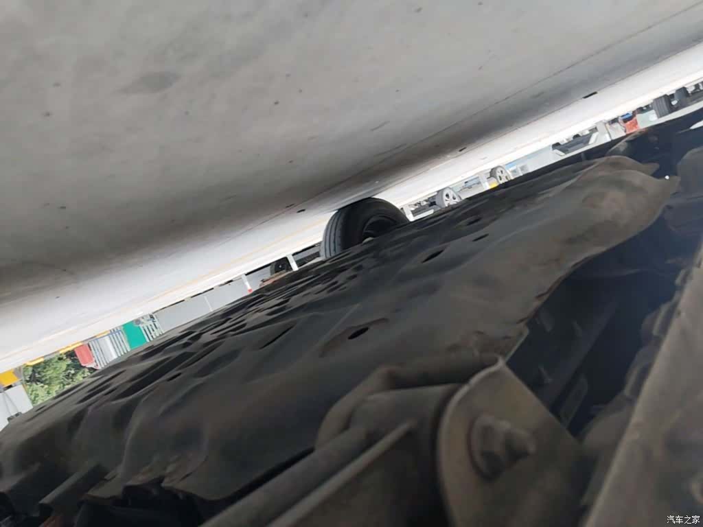 Wuling MINIEV, 2021 22
