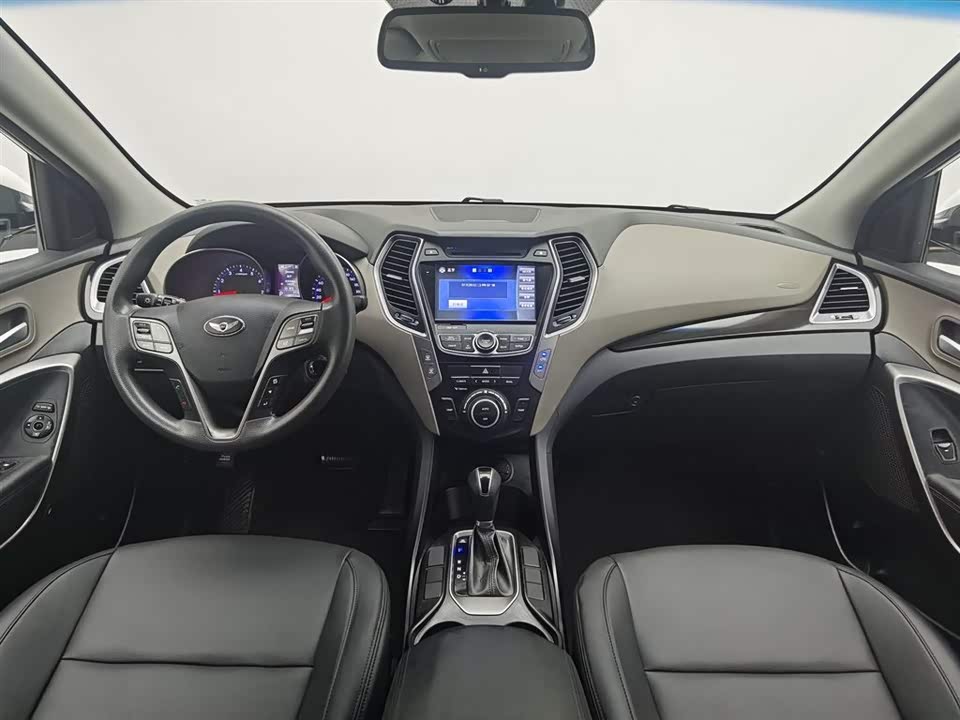 Hyundai Grid Yue Hyundai Grid Yue