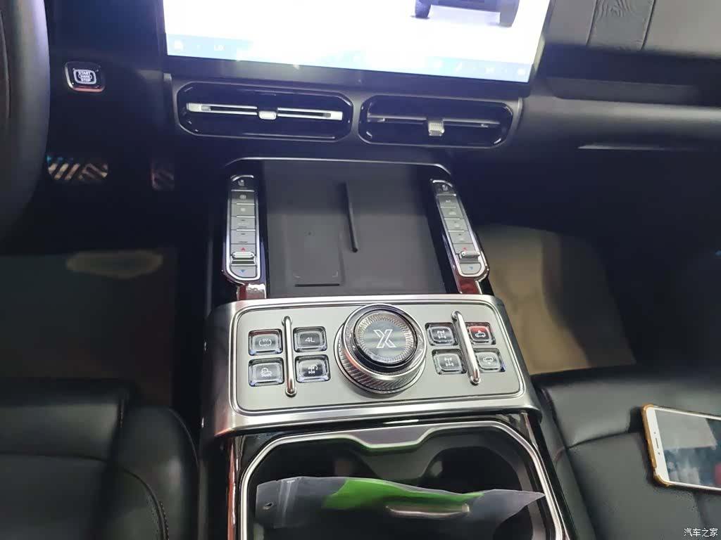 Chery G700, 2025 24