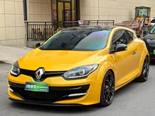 ÷���� 2014�� R.S. 2.0T ����