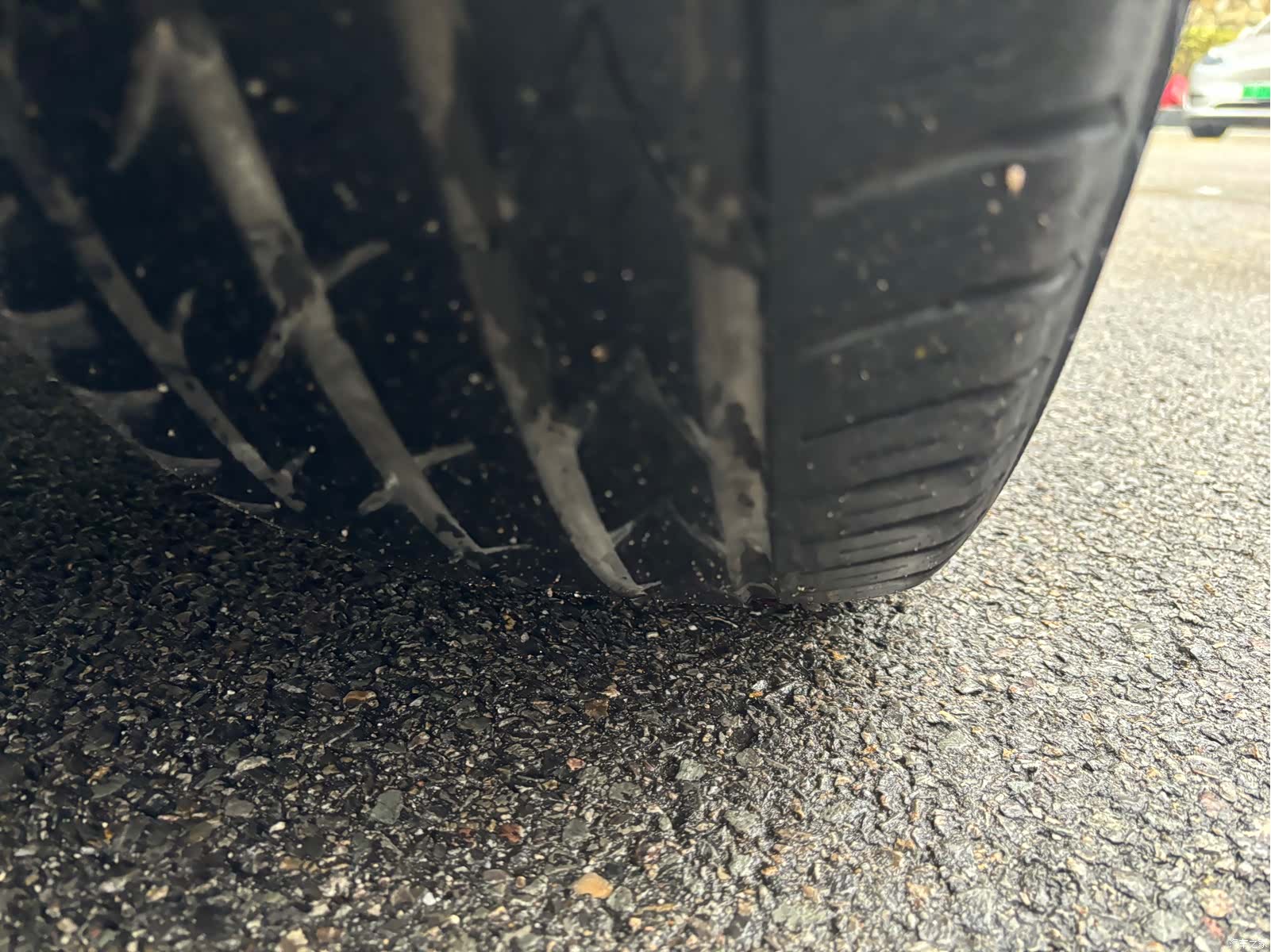 BMW X1, 2018 все фото