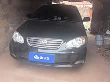 ���ǵ�F3 2018�� 1.5L �ֶ�������