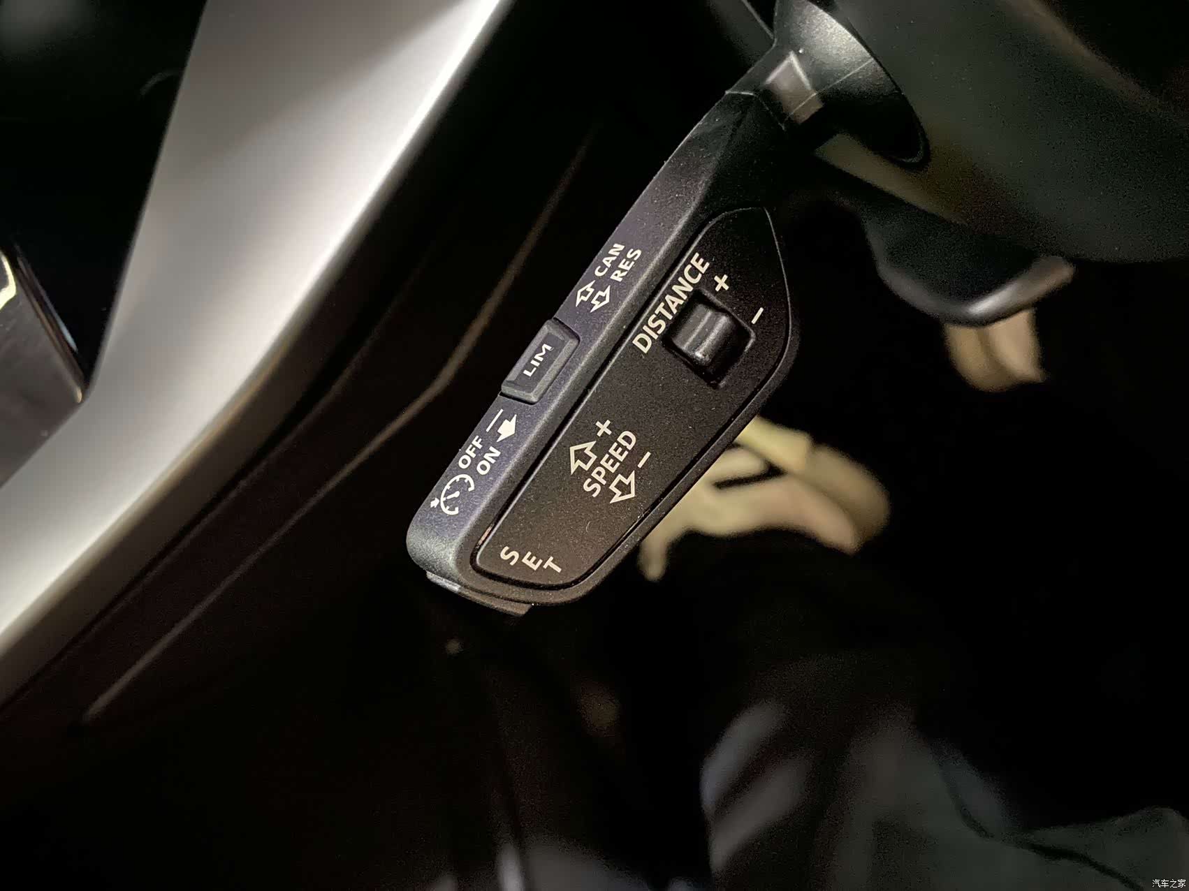 Audi A3, 2022 10