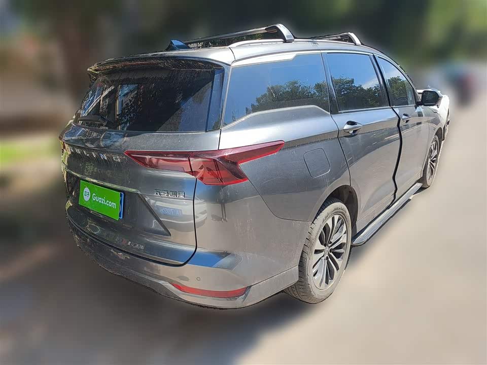Wuling Wuling Capgemini