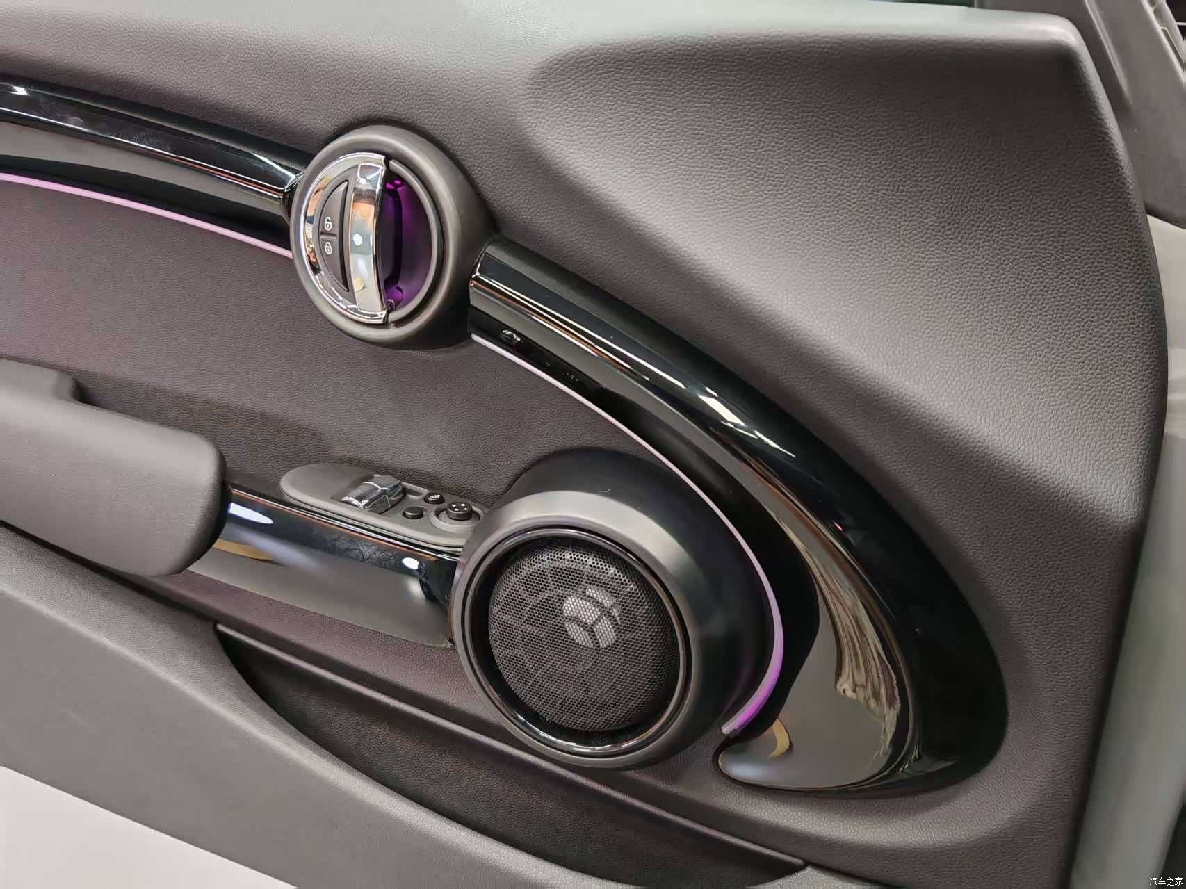 Mini Cooper, 2022 11