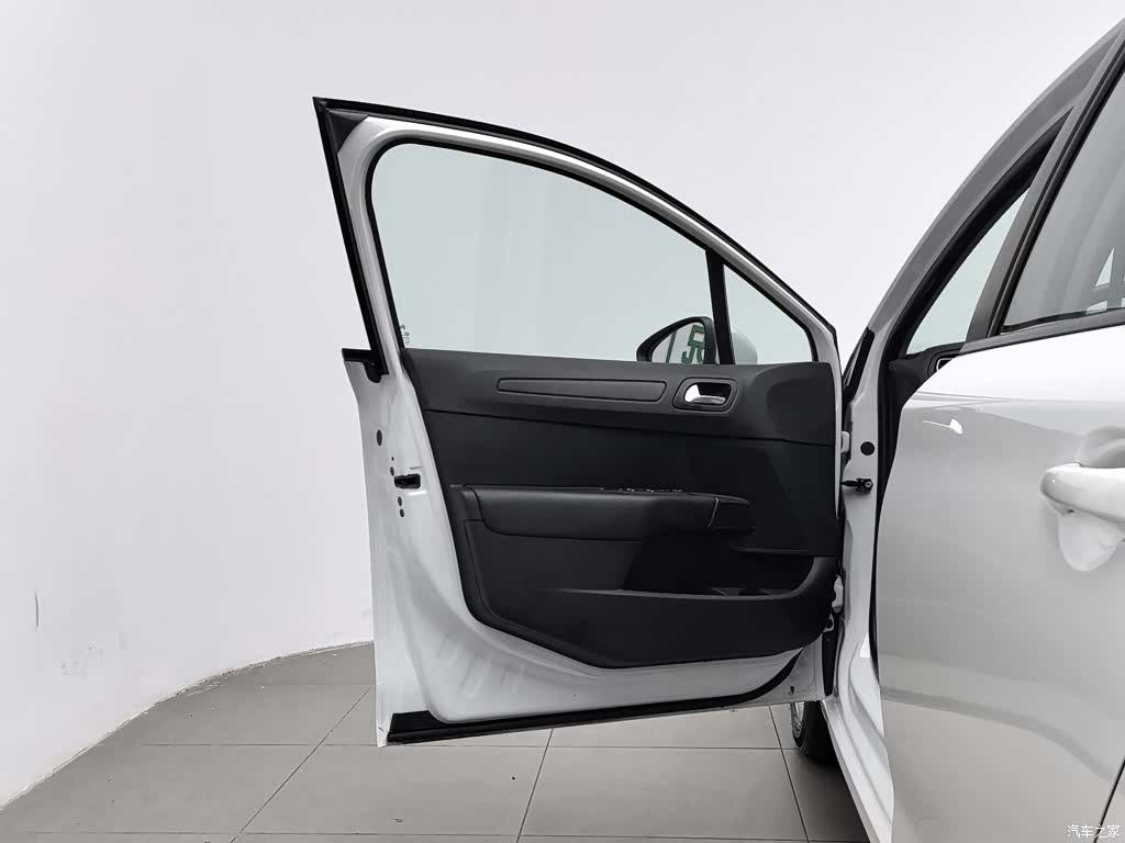Citroen C4, 2019 8