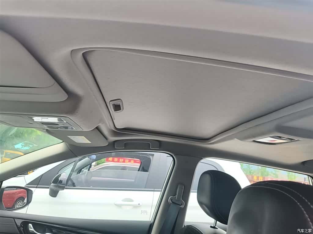 Nissan Tiida, 2017 18