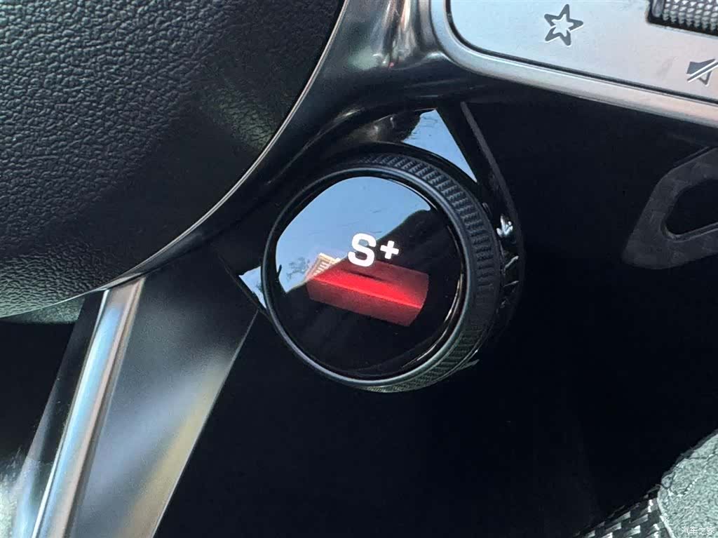 Mercedes-Benz C-Class, 2022 22