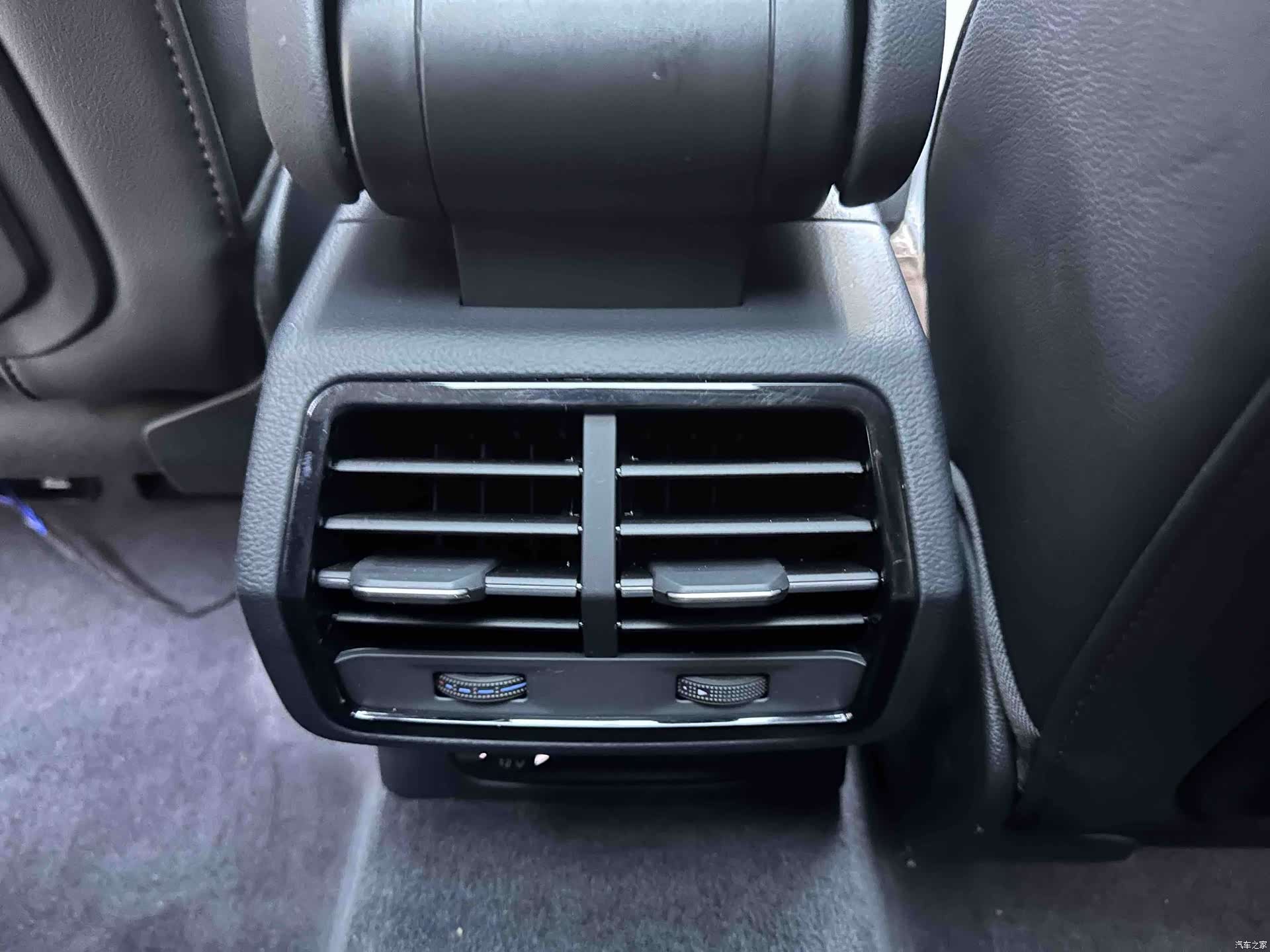 Audi Q3, 2022 18