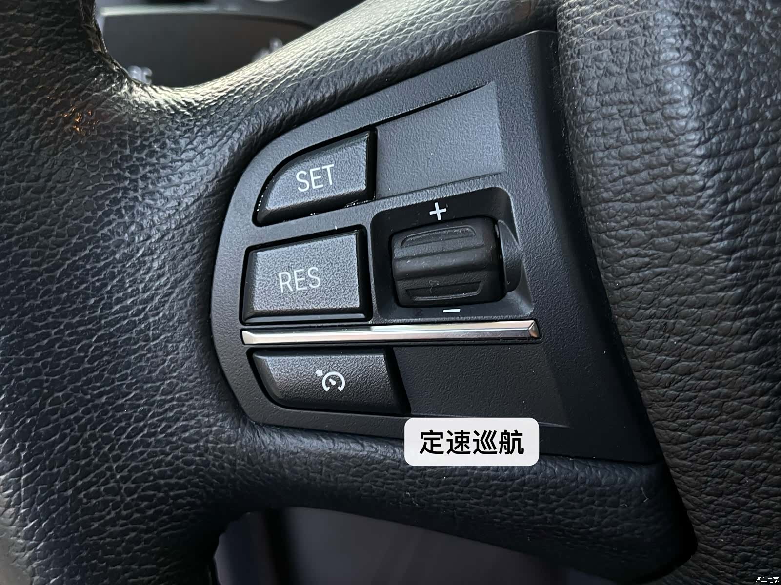 BMW X3, 2017 19