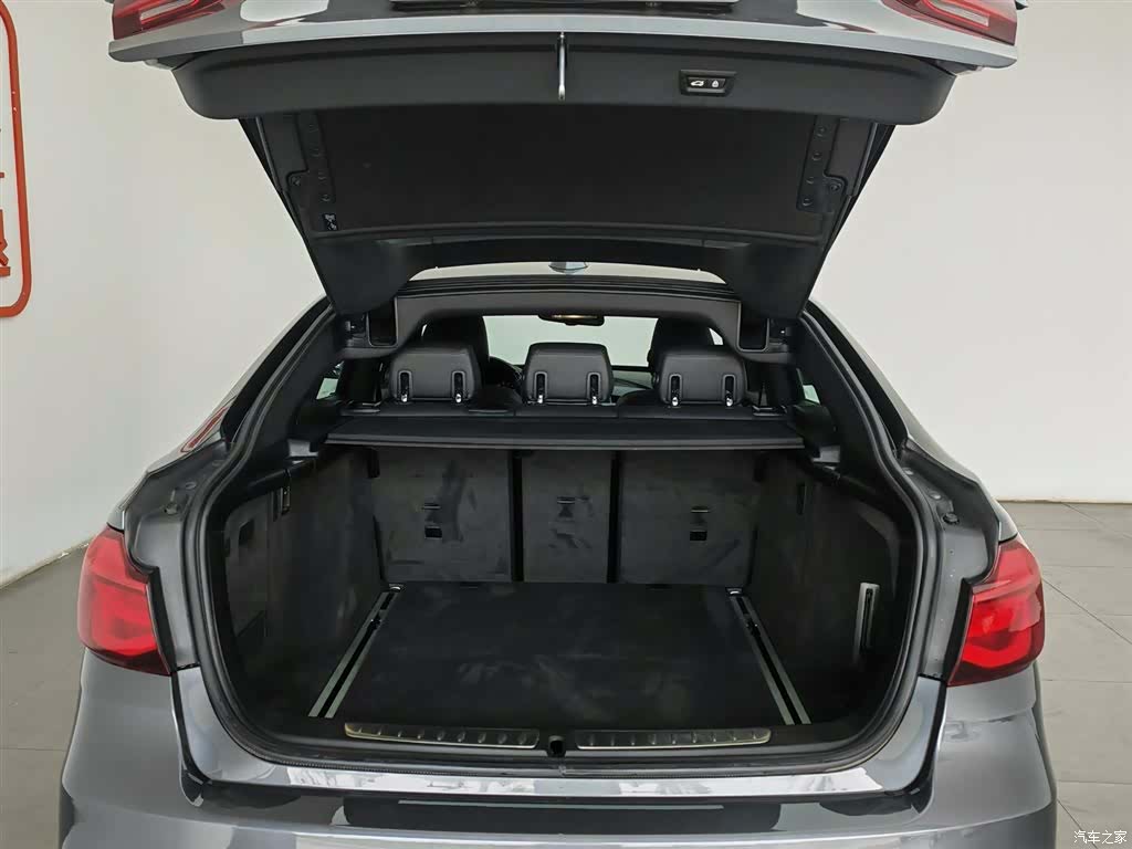 BMW 3 Series, 2021 16