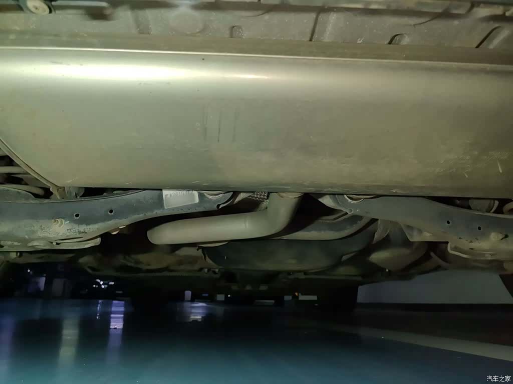 Audi A3, 2015 24