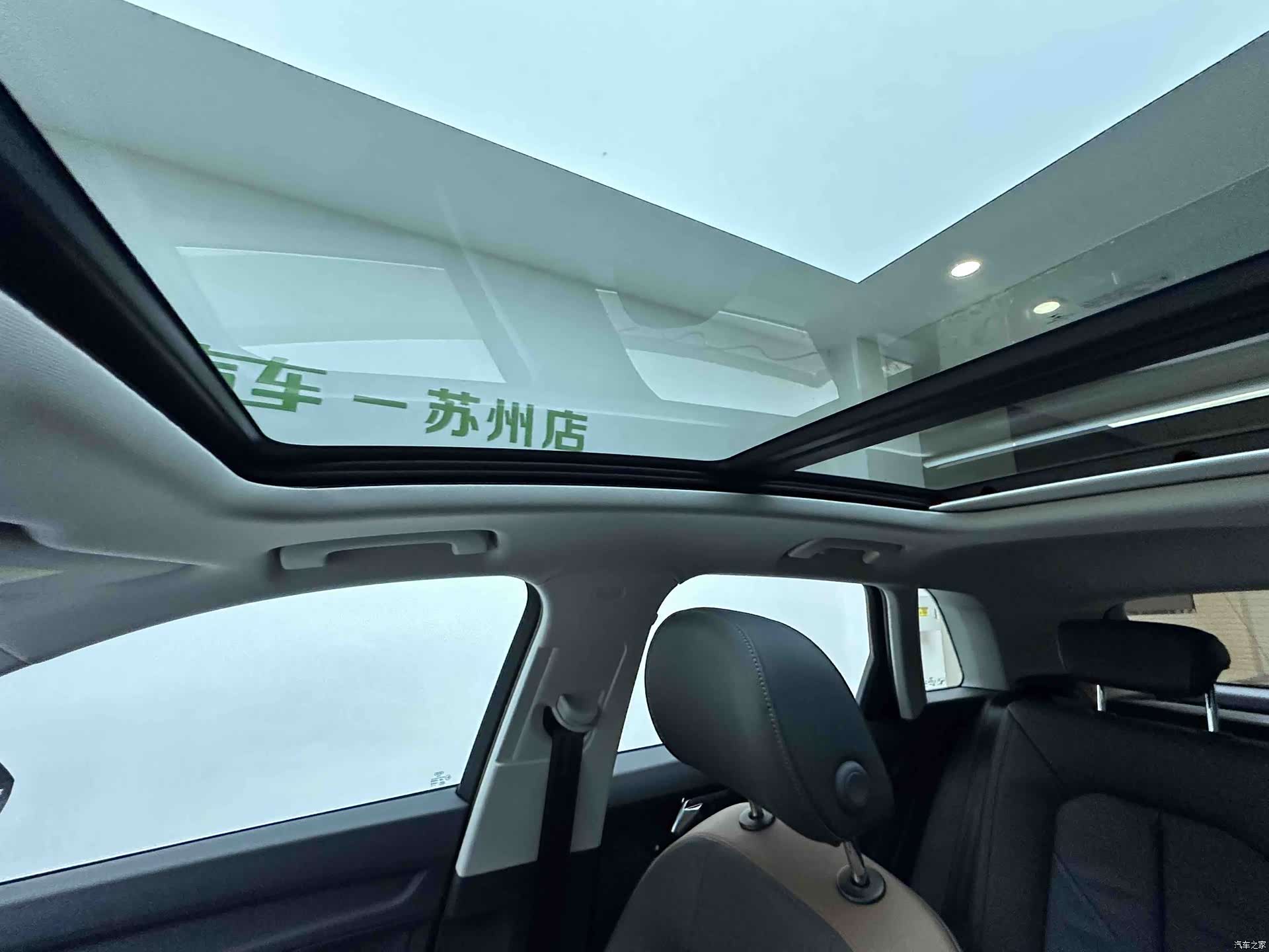 Audi Q3, 2022 16