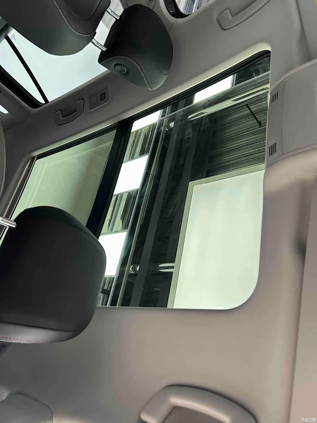 Volkswagen Tayron, 2022 9