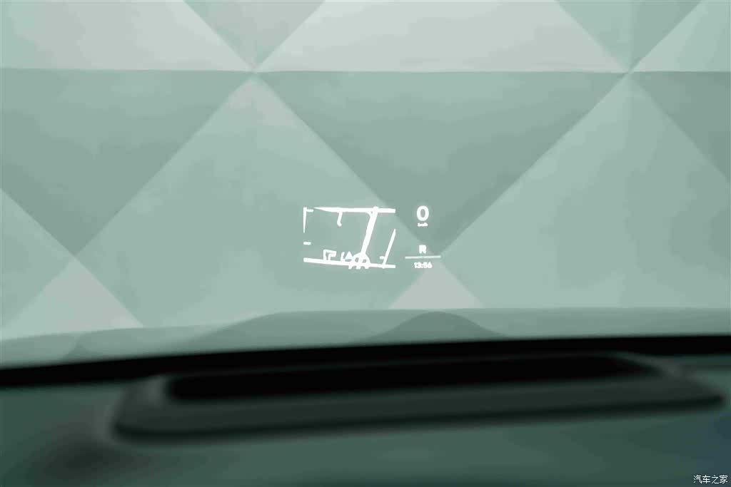 Li Auto L7, 2024 12