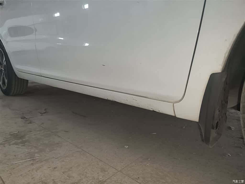 Chery 5, 2020 21
