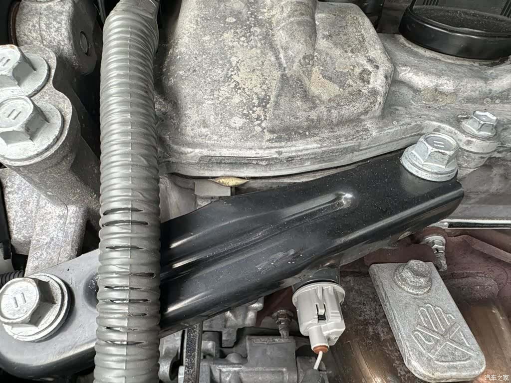 Toyota Highlander, 2011 17