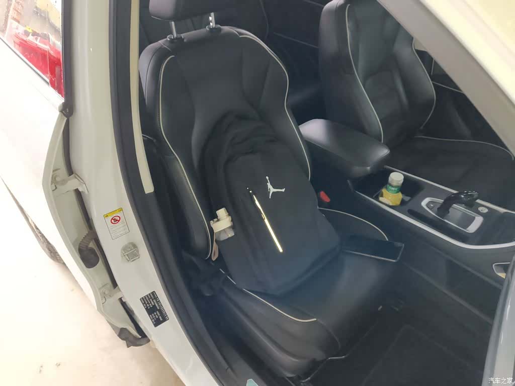 Haval H6, 2022 20