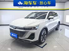 ����T77 2023�� 1.5T �Զ�������