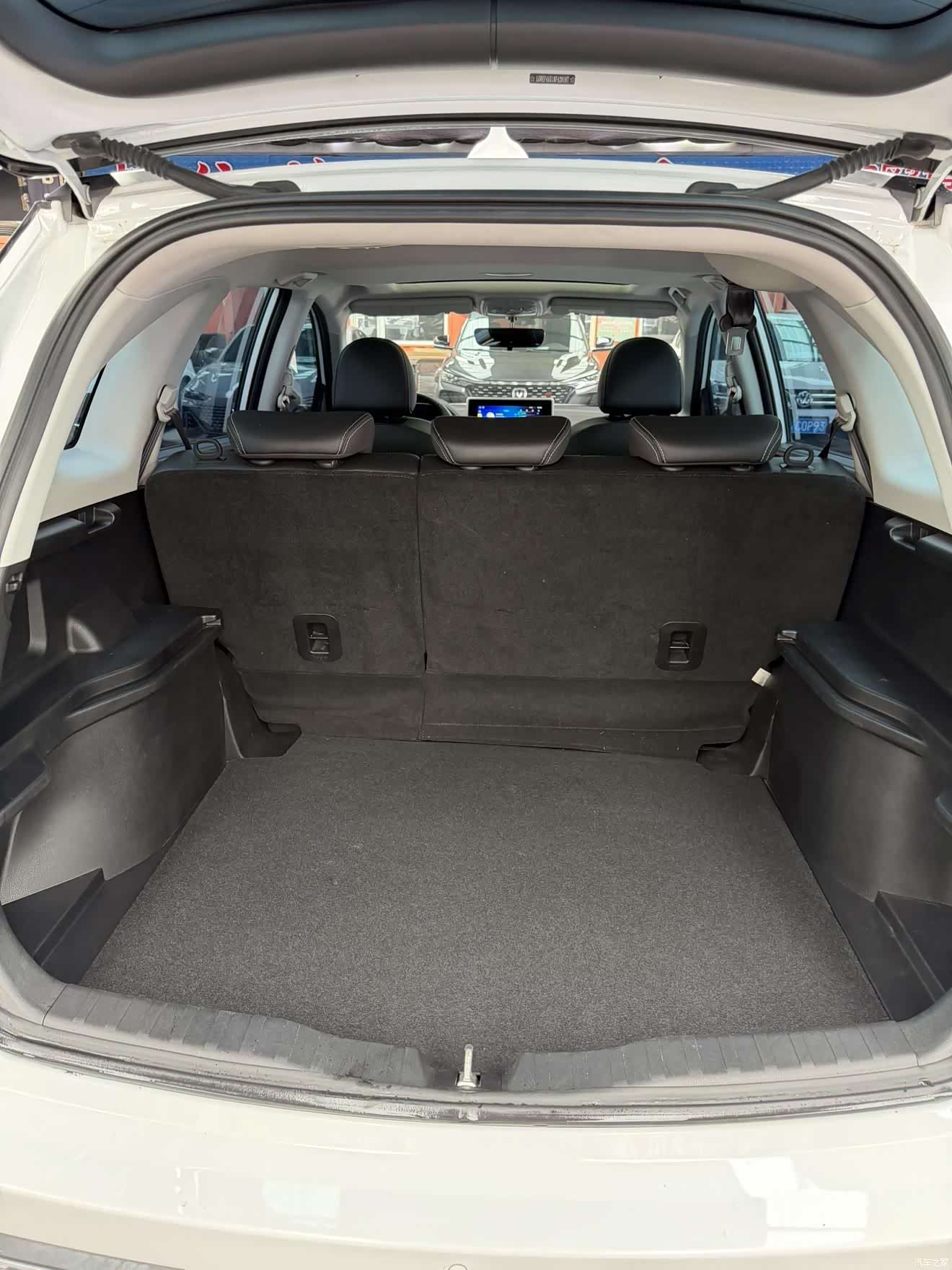 Haval M6, 2023 20