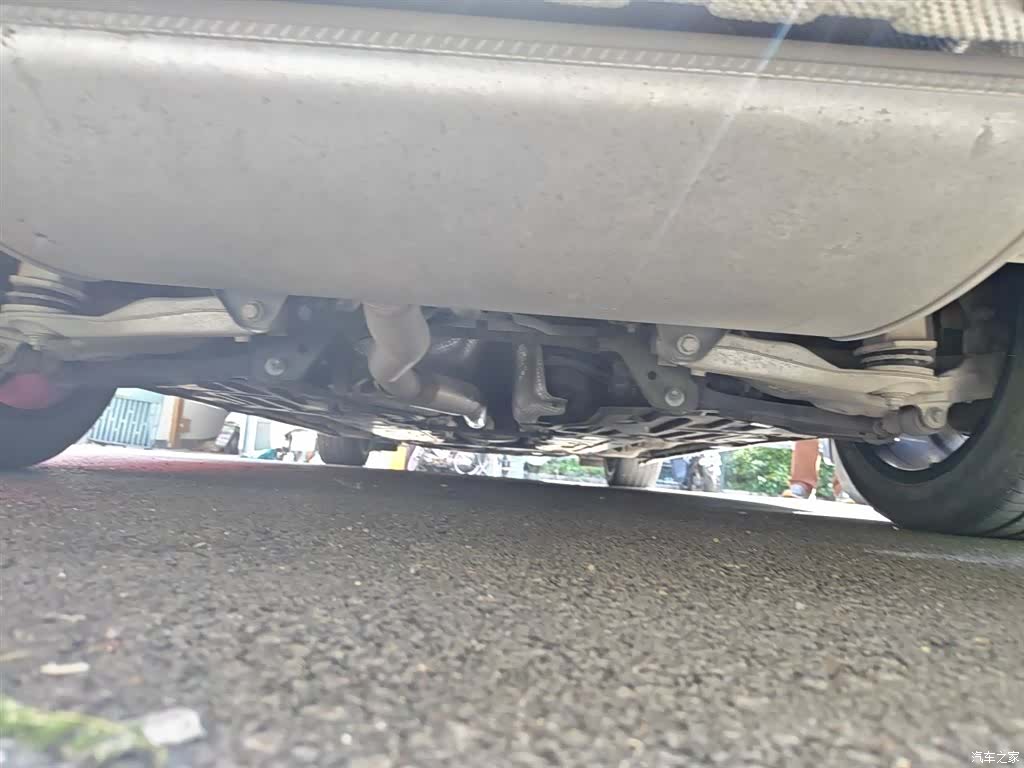 Volvo S60, 2021 25