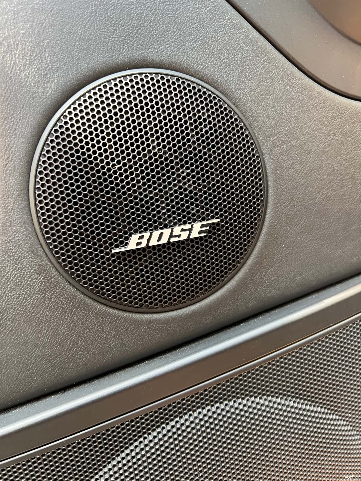 Porsche Cayenne, 2010 14