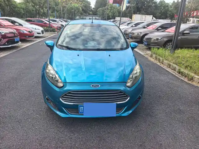 Ford Journey 2016 — купить из Китая под заказ