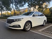 ����B30 2016�� 1.6L �ֶ�������