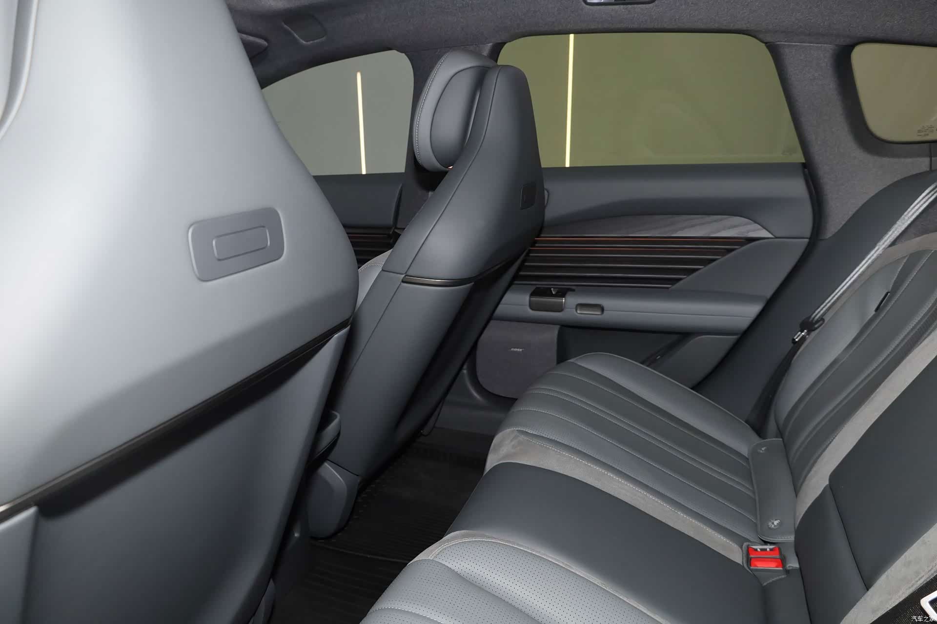Audi TT, 2026 14