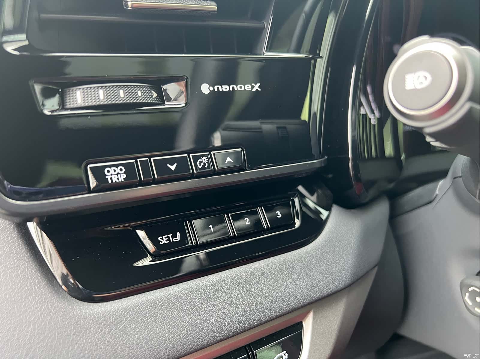 Lexus RX, 2023 15