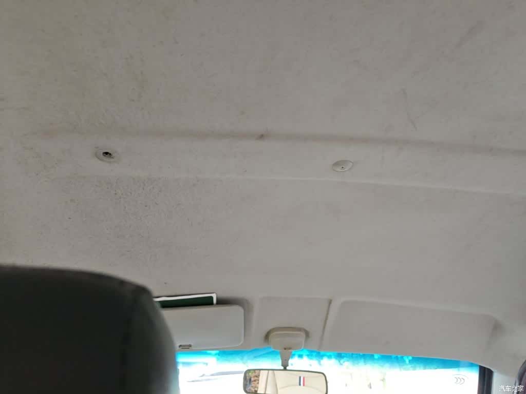 DongFeng K17, 2015 25
