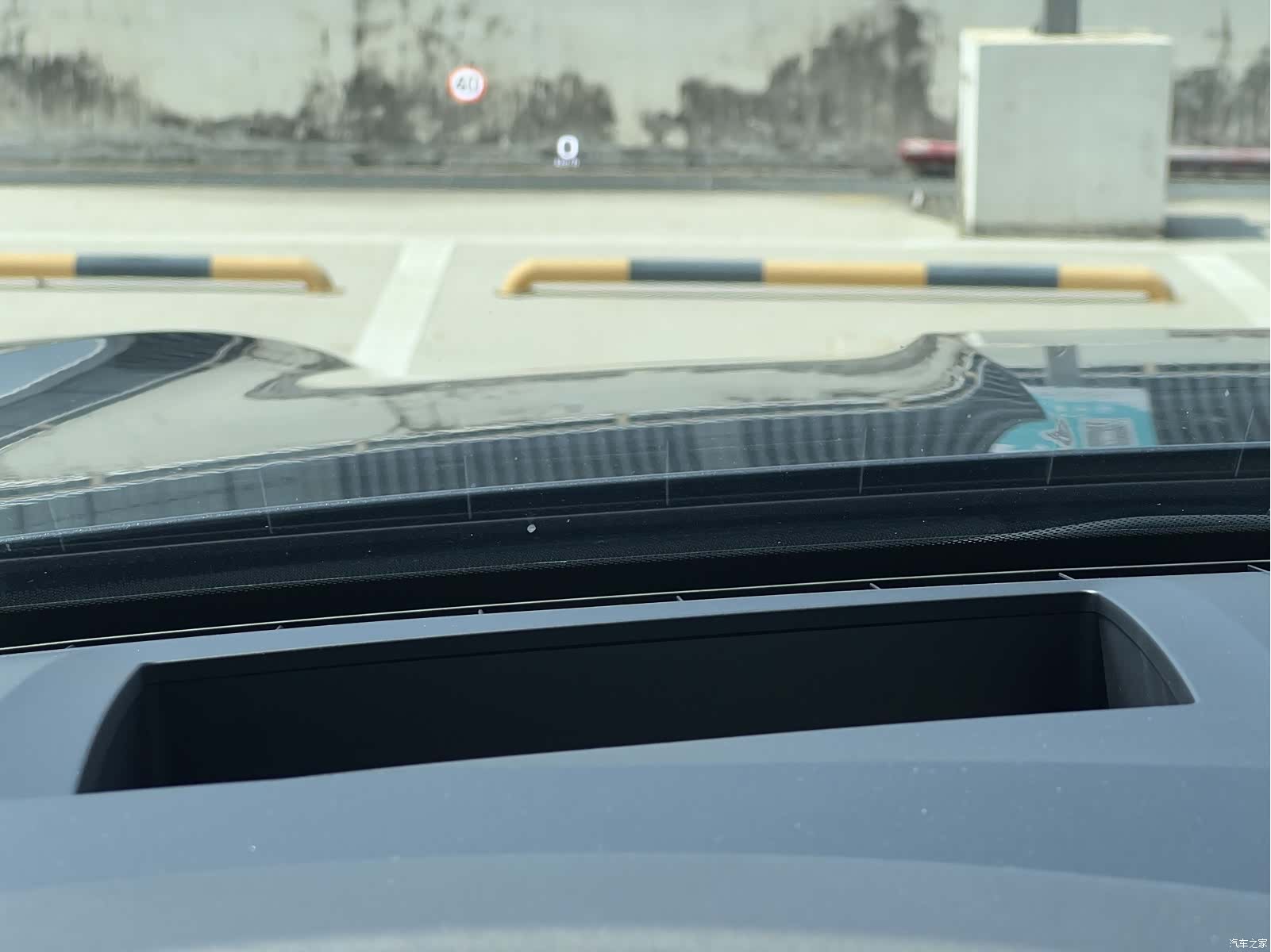 Porsche Cayenne, 2024 18