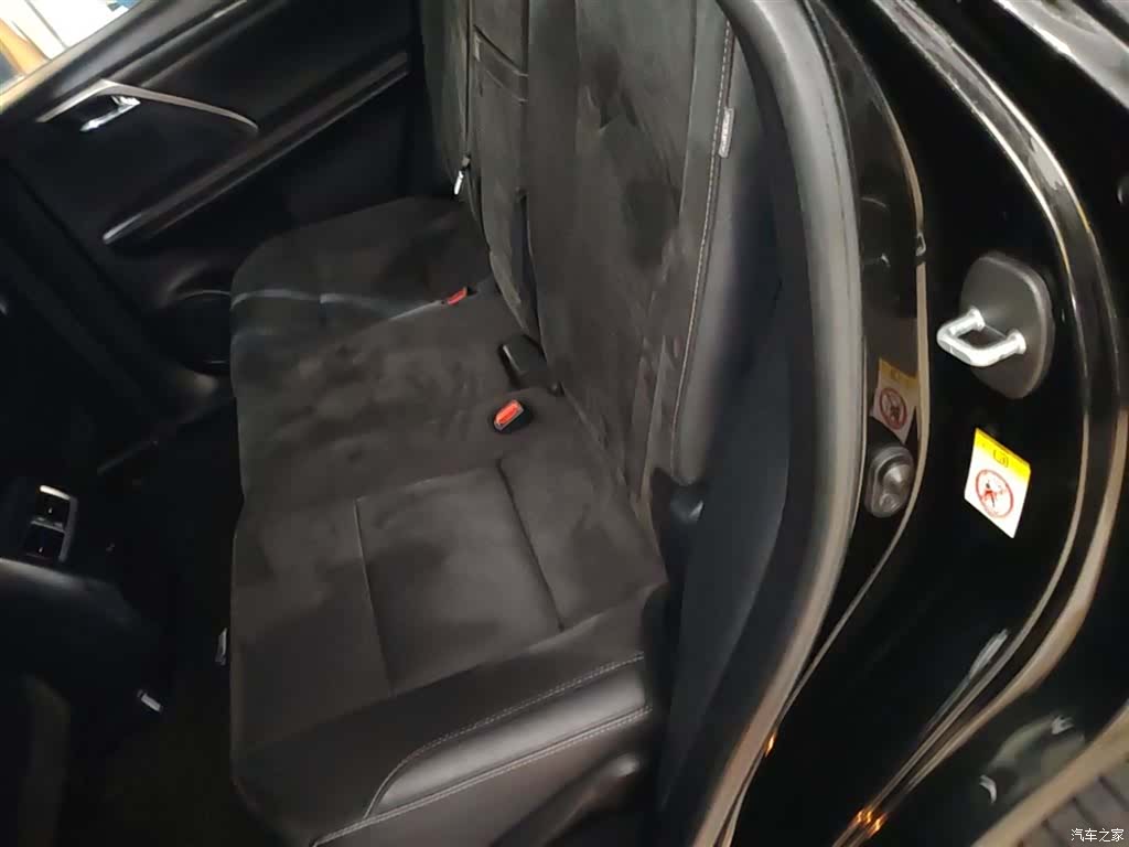 Lexus RX, 2018 17