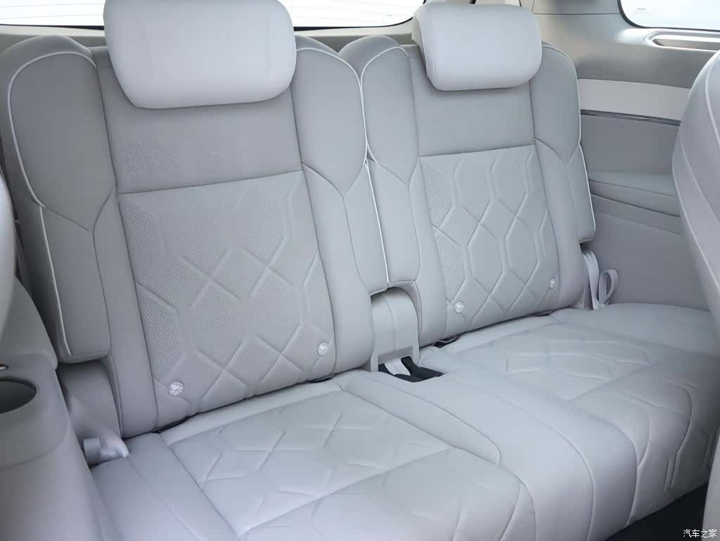 Volvo EM90, 2024 24