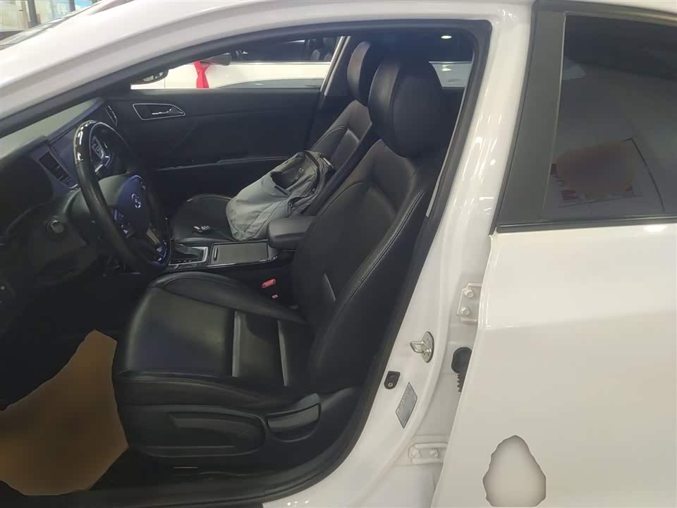 Hyundai Name picture