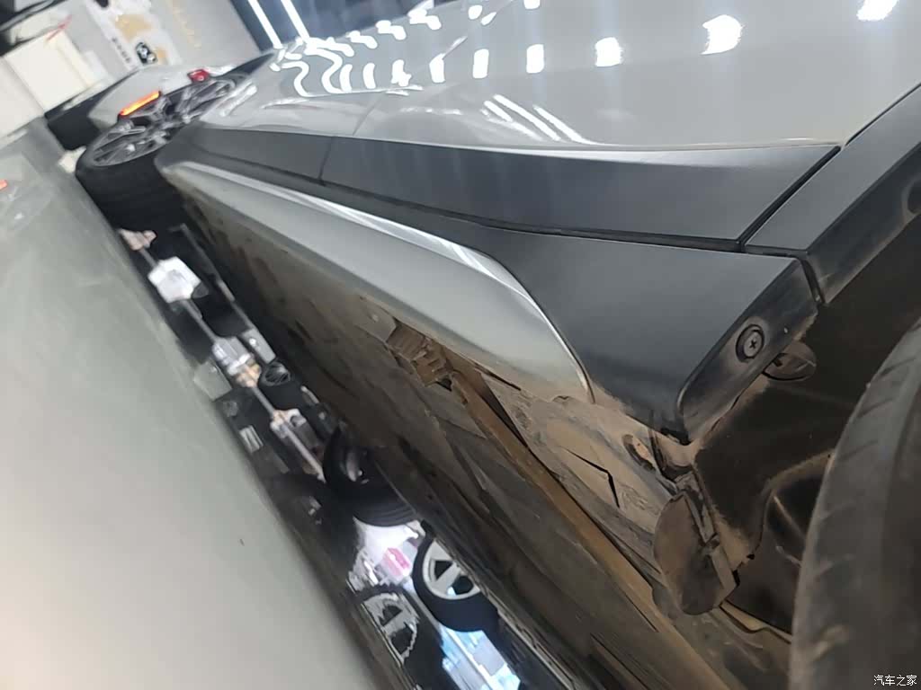 BMW X1, 2021 22