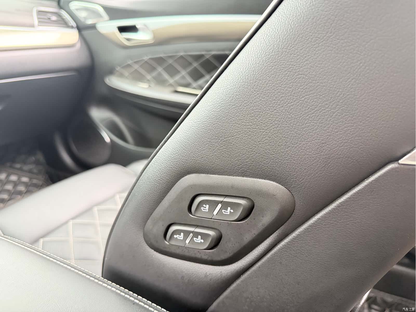 GAC GA8, 2018 15