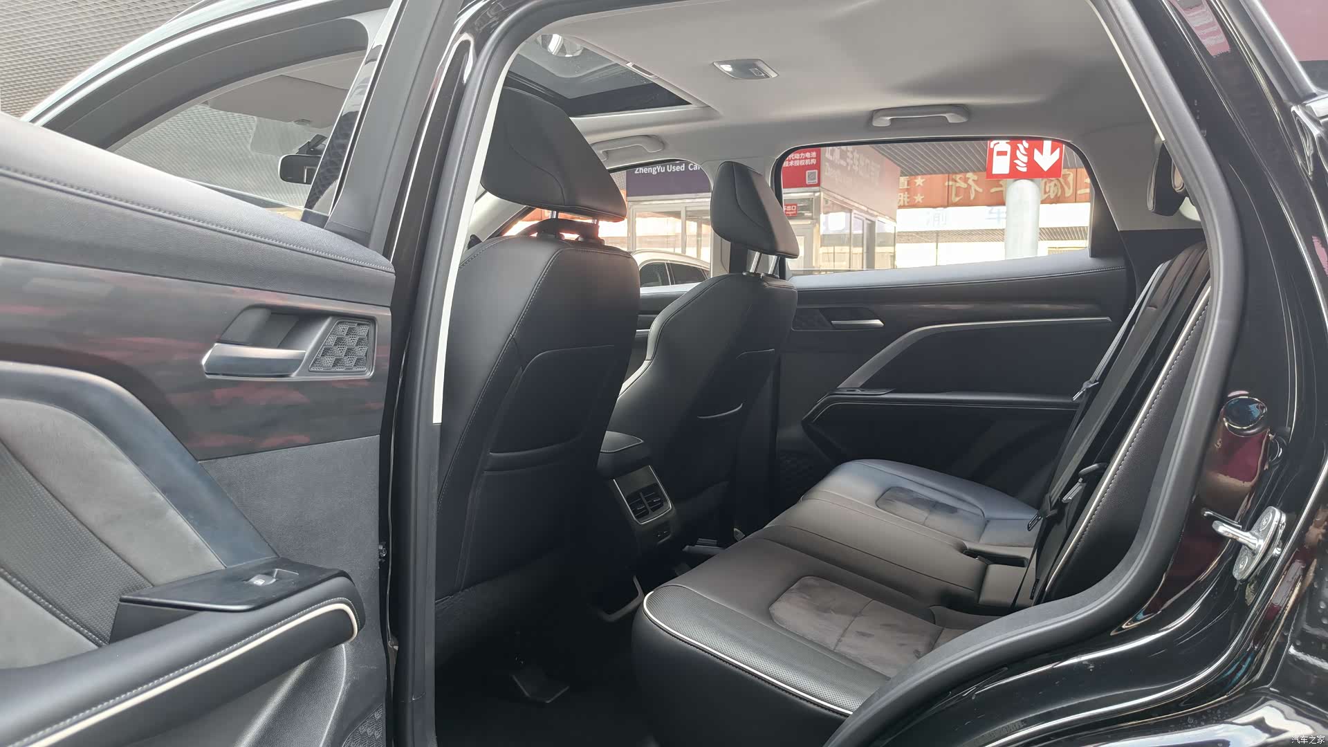Haval H6, 2023 12