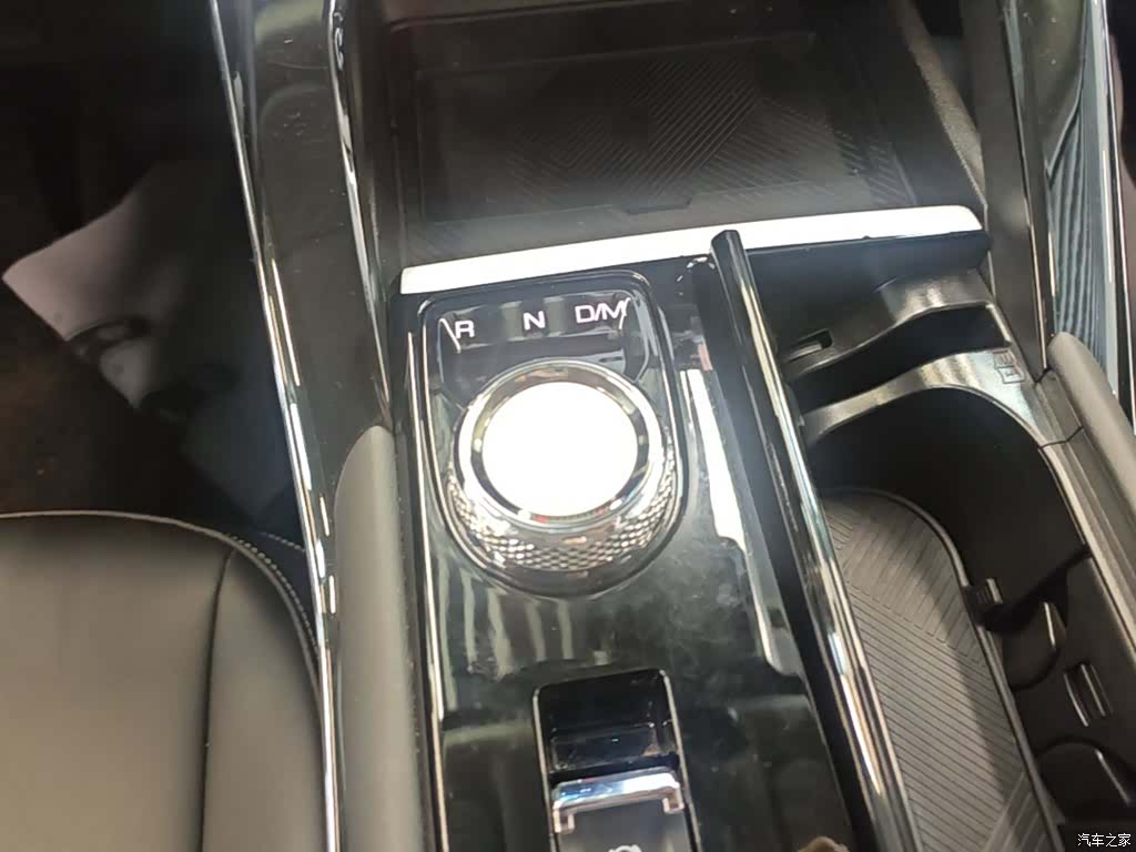Haval H6, 2024 14